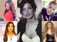 கால்பந்தாட்ட வீரர்களும், அவர்களின் காதல் பந்துகளும்…!