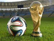 வண்ணமயமாக விழாக்கோலம் பூண்டது பிரேசில்