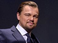 ஃபீஃபா உலகக் கோப்பையை கொண்டாட 21 நண்பர்களுடன் பிரேசில் சென்ற டைட்டானிக் ஹீரோ