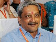 நல்ல கேப்டனில்லை... தேவையில்லாமல் டெண்டுல்கரை வம்புக்கிழுத்து பேசிய கோவா முதல்வர்