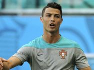 களமிறங்கும் 'போர்ச்சுகலின்' ரொனால்டோ.. வியூகம் வகுத்து மோதும் ஜெர்மனி!!