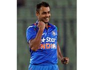 4 ரன்களில் 6 விக்கெட்டுகளை அள்ளிய பின்னி! கும்ப்ளேவின் சாதனையை முறியடித்தார்!!