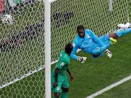 இருப்பதிலேயே 'அட்டாக்கிங் டீம்' எது தெரியுமா?.. ஐவரி கோஸ்ட்தான்.. எப்படி??