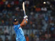 எட்டே மாதங்களில் உலக கோப்பை கிரிக்கெட்: இந்திய அணியின் உத்தேச பட்டியல் தயார்