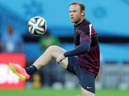 எல்லோரும் மன்னிச்சுருங்க.. வேதனையுடன் மன்னிப்பு கேட்ட வேயன் ரூனி!