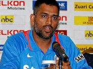 ராஞ்சின்னா கராச்சி இல்லையப்பு.... இது டோணி