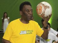 “கிங்” பீலேவை ஓரம் கட்டிய பிரேசில்…!