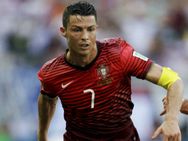 நாங்க அதுக்கெல்லாம் லாயக்கே இல்லை … ரொனால்டோ விரக்திப் பேச்சு