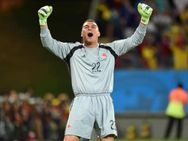 84 ஆண்டுகால உலகக்கோப்பை கால்பந்து போட்டி வரலாற்றிலேயே “பெருசு” இவர்தான்!