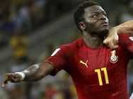 கானாவின் போடெங், முன்டாரி சஸ்பெண்ட்.. வீட்டுக்கு அனுப்பப்பட்டனர்!!