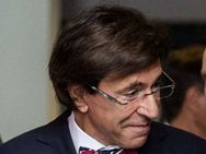 “ஹேய்.. 'பெட்' வச்சுக்கலாமா”… ஒபாமாவை 'டீஸ்' செய்த பெல்ஜியம் பிரதமர்!