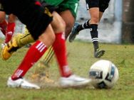 ஆரம்பிச்சுட்டாங்கப்பா... உலக கோப்பை கால்பந்தாட்ட சூதாட்டத்தில் கேமரூன் அணிக்கு தொடர்பா?