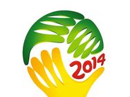 கட்டிலில் 'விளையாட' கால்பந்து வீரர்களுக்குத் தடை!... தோற்று வெளியேறிய சோகம்!!