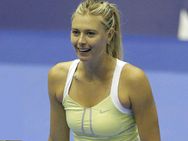 சச்சினைத் தெரியாதுன்னு ஷரபோவா சொன்னது அவ்ளோ பெரிய குத்தமா....?