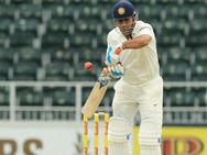 இந்தியா-இங்கிலாந்து டெஸ்ட் தொடர் நாளை தொடக்கம்: டி.ஆர்.எஸ் கிடையாது!