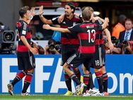 ஜெர்மனி ஜெயிக்கணும்… 20 ஆண்டுகள் காத்திருக்கும் இந்திய ரசிகர்