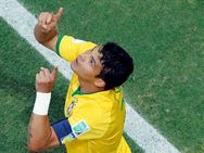 3வது இடத்துக்காக நெதர்லாந்துடன் மோதல்! பிரேசிலுக்கு ஆறுதல் வெற்றி கிடைக்குமா?