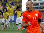 பிரேசில்-நெதர்லாந்து இன்று மோதல்! 3வது இடம் யாருக்கு?