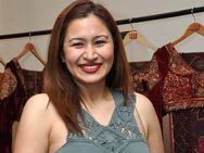 சச்சினைத் தெரியாது.. ஷரபோவா சொன்னதில் என்ன தப்பு... வக்காலத்து வாங்கும் ஜுவாலா....!