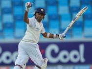 டெஸ்ட் போட்டிகளில் இருந்து ஓய்வு: மகிளா ஜெயவர்த்தனே அறிவிப்பு