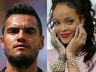 அர்ஜென்டைனா வென்றால் ரிஹானாவிடம் கணவரை வாடகைக்கு விடத் தயாராக இருந்த கோலியின் மனைவி!