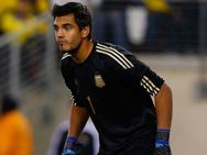 அர்ஜென்டைனா தோத்துப் போச்சா.. அதிர்ச்சியில் பாதிரியார் உள்பட 2 பேர் மரணம்