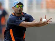 ஆண்டர்சன் மீதான புகாருக்கு இங்கிலாந்து பதிலடி: ஜடேஜாவுக்கு எதிராக ஐசிசியில் புகார்