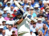 இங்கிலாந்துக்கு எதிரான 2வது டெஸ்ட்: இந்தியா முதலாவது பேட்டிங்