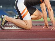 களை கட்ட காத்திருக்கும் காமன்வெல்த் திருவிழா.. சில 'நம்பர்' ருசிகரங்கள்!