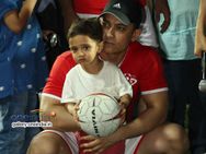 பாலிவுட் 