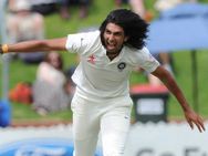 இஷாந்த் ஷர்மா கெட்டு குட்டிச்சுவரா போனதற்கு வெங்கடேச பிரசாத் காரணம்: மாஜி பயிற்சியாளர்