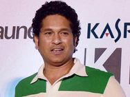 எனது கிரிக்கெட் வாழ்க்கையை மாற்றிய சம்பவம் எது தெரியுமா? மனம் திறந்த சச்சின்