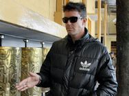 என் எதிரிக்கு கூட இங்கிலாந்து கேப்டன் நிலைமை வரக்கூடாது: பீட்டர்சன் நையாண்டி