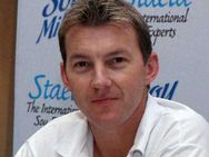 'பயபுள்ளைக' பயப்பட மாட்டேங்குதுகளே.. இந்திய வீரர்களைப் பார்த்து ஆச்சரியப்படும் பிரெட் லீ!