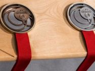 ஊக்கமருந்து சோதனையில் சிக்கிய நைஜீரிய வீராங்கனை... இந்தியாவிற்கு மேலும் ஒரு பதக்கம் கிடைத்தது!