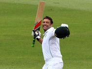 அனைத்து வகையான கிரிக்கெட்டில் இருந்தும் ஓய்வு: ஆல் ரவுண்டர் ஜாக் கல்லீஸ் அறிவிப்பு