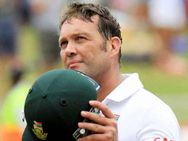 ஜாக் கல்லீஸ் ஓய்வு கிரிக்கெட்டுக்கு பெரும் இழப்பு: முன்னணி வீரர்கள் உருக்கம்