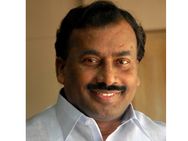 சென்னையில் 'அம்மா மாளிகை' உதயம்: மாநகராட்சி மேயர் சைதை துரைசாமி