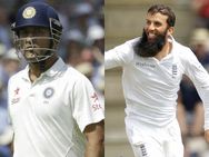 மொயீன் அலியால்தான் மூன்றாவது டெஸ்டில் தோற்றோம்: டோணி 'வாக்குமூலம்'