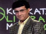 இந்திய அணிக்கு இளம் ரத்தம் பாய்ச்ச வேண்டிய நேரமிது: சவுரவ் கங்குலி யோசனை