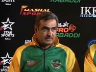 ஐபிஎல் வழியில் கபடிக்கு பிகேஎல்... ஆதரித்துக் குரல் கொடுக்கும் பிரபல விளையாட்டு வீரர்கள்!