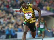 சூப்பர் ஜோடி முதல் செக்ஸ் புகார் வரை.. காமன்வெல்த் போட்டிகளின் முக்கிய நிகழ்வுகள்