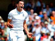 டோணி, ஜடேஜாவைப் பார்த்து என்ன வார்த்தை பேசியிருக்கிறார் இந்த ஆண்டர்சன்!