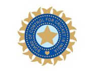 ஜடேஜாவுக்கு நீதியில்லையா.. ஐசிசி ரூல்ச முதலில் மாற்றுங்கள்: பொங்கும் இந்திய கிரிக்கெட் வாரியம்