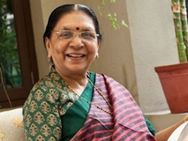 ஒலிம்பிக்கில் தங்கம் வென்றால் ரூ.5 கோடி, வெள்ளி வென்றால் ரூ. 3 கோடி பரிசு: குஜராத் அரசு அறிவிப்பு