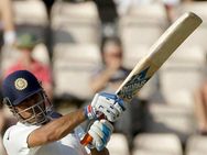 13ம் எண் ராசியும், இந்திய அணி கேப்டன் டோணியும்... கைகொடுக்குமா கடைசி டெஸ்ட்?