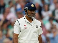 இங்கிலாந்துக்கு எதிரான 5வது டெஸ்ட்டில் இந்தியா 148 ரன்னில் சுருண்டது!