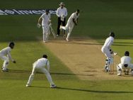 நொந்து நூடுல்ஸ் ஆகியுள்ள இந்திய கிரிக்கெட் அணி வீரர்களுக்கு மேலும் ஒரு அதிர்ச்சி