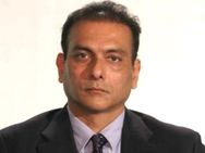 பீல்டிங், பவுலிங் 'கோச்சு'களுக்கு 