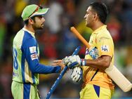 இங்கிலாந்தில் இந்திய வீரர்களிடம் முத்கல் கமிட்டி விசாரணை நடத்தவில்லை: பிசிசிஐ